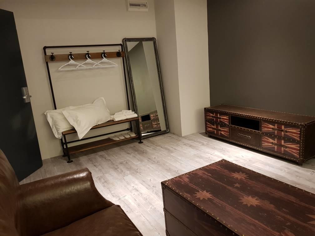 Hotel Kristal Bentong Εξωτερικό φωτογραφία