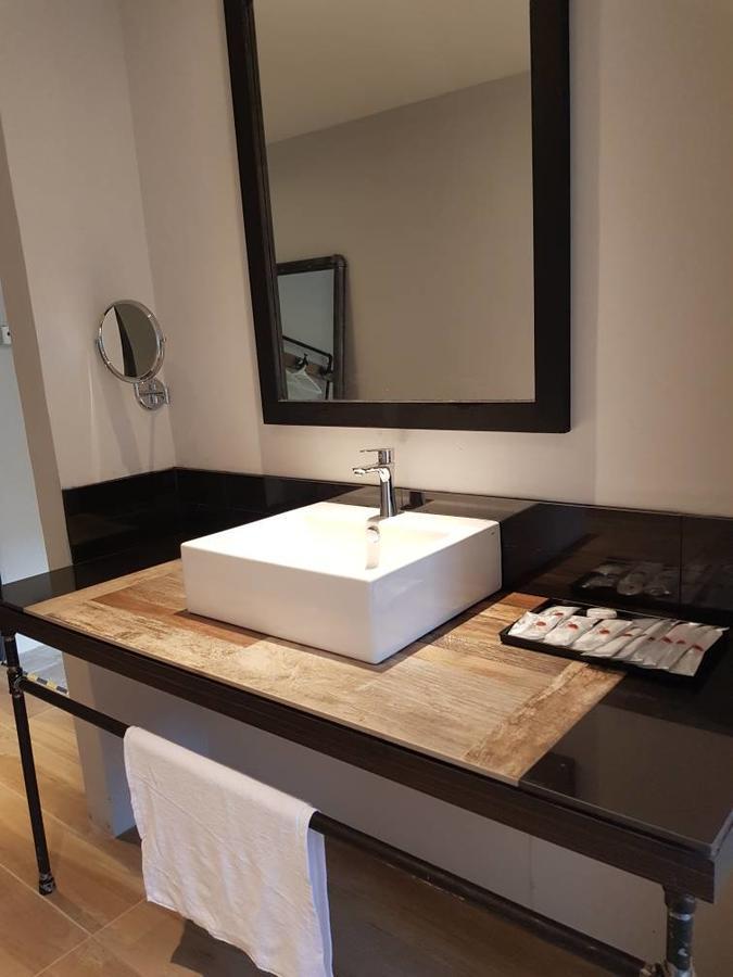 Hotel Kristal Bentong Εξωτερικό φωτογραφία