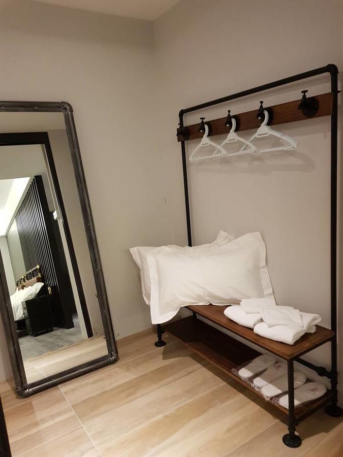 Hotel Kristal Bentong Εξωτερικό φωτογραφία